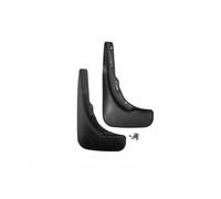 Schmutzfänger hinten für RENAULT Megane, 2013->, Fließheck 5 Türen