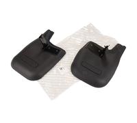Schmutzfänger hinten passend für Fiat Ducato 250/290 Boxer Jumper 50901516