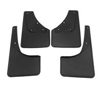Schmutzfänger Kompatibel Mit Suzuki Für Jimny Für Sierra Für JB74 JB64 2019 2020 2021 2022 2023 Guards Fenders MudFlaps Front Rear Mudguards Autozubehör