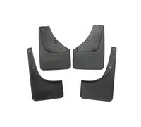 Schmutzfänger Kompatibel Mit Suzuki Für Jimny Für Sierra MK4 2019 2020 2021 2022 2023 2024 Schmutzfänger Kotflügel Kotflügel Autozubehör