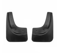 Schmutzfänger für Ford Focus 2004-2010 Limo 5tür Hinten