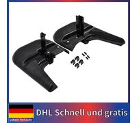 Schmutzfänger Satz vorne für Ducato 250 Boxer Jumper 50901517