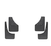 Schmutzfänger Set Auto Spritzschutz Kotflügel Schmutzfänger Auto Zubehör 4 Stück Für Suzuki Für Jimny Für Sierra JB64 JB74 2019 2020 2021