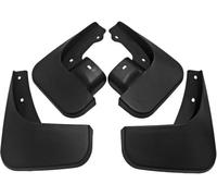 Schmutzfänger-Set für Autos für Jimny für Suzuki 2005-2018 | Spritzschutz-Set / Schmutzfänger / Exterieur-Schutz & Zubehör