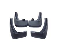 Schmutzfänger Set Für Ix35 2010-2016 Kotflügel Schmutzfänger Spritzschutz Auto Zubehör Styling