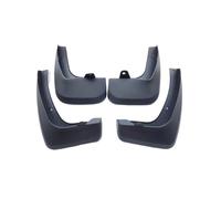 Schmutzfänger Set Für Ix35 2010-2016 Kotflügel Schmutzfänger Spritzschutz Autozubehör Auto Styling