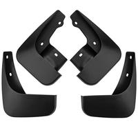 Schmutzfänger-Set Für Suzuki Für Jimny 2005 2006 2007 2008 2009-2018 Auto Reifen Schmutzfänger Langlebig Spritzschutz Schutz