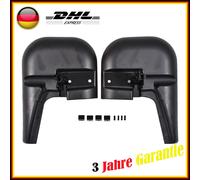 Schmutzfänger Set vorne für Fiat Ducato Peugeot Boxer Citroën Jumper250 50901517