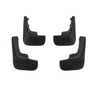 Schmutzfänger Spritzschutz für Citroen Jumper Peugeot Boxer Vorne & Hinten 4tlg