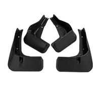 Schmutzfänger Spritzschutz Für Toyota Für RAV4 XA40 2013-2018 Fender Schlamm Schutz Splash Flaps Kotflügel Zubehör Schmutzfänger Auto Spritzschutz(2013-2015)