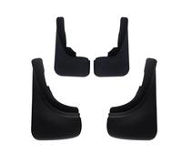 Schmutzfänger für Citroen Jumper Boxer 2006-2024 Kurzer