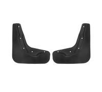 Schmutzfänger für Toyota RAV4 2018-2024 Kunststoff 2tlg