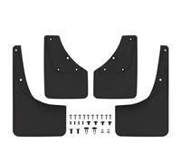 Schmutzfänger Spritzschutz Kotflügel Kotflügel Vorne Hinten Für Suzuki Für Jimny Für Sierra JB64 JB74 2019-2023