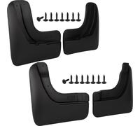 Schmutzfänger vorne + hinten passend für Renault Talisman Grandtour | BJ 2015-20