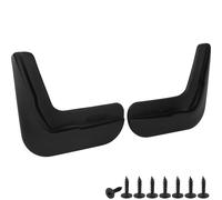 Schmutzfänger vorne passend für Renault Megane IV Grandtour | BJ ab 2016> | pass