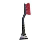 Eisschaber m.Schneebesen Eisschabkante 90mm L.40cm Griff m.Pro NIGRIN VE: 18