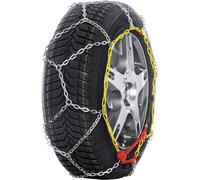 Schneekette Brenta C - XMR 74