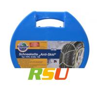 Schneekette Filmer Anti-Skid 9mm 18620 TYP KNN 110 215/55R17 (215/55-17)