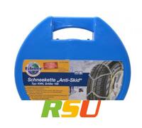 Schneekette Filmer Anti-Skid 9mm 18620 TYP KNN 110 235/35R19 (235/35-19)