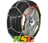 Filmer 18.627 Schneekette Super-Gripp KN 90 - 13" / 14" / 15" / 16" / 17" / 18"