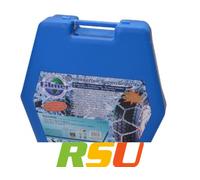 Paar Schneeketten SUV / Transporter von FILMER - 2310-5481