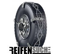 König K-SUMMIT PRO K116