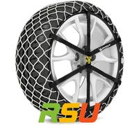 Schneekette Michelin-Helix Schneeketten EASY GRIP Limited E 7