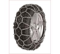 Schneekette Ottinger NETZ 4X4 296202