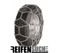 Schneekette Ottinger Marathon-E 262675