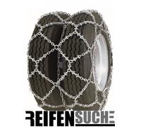 Schneekette Ottinger Marathon-Z 222458