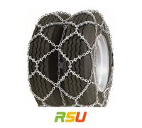 Schneekette Ottinger Marathon-Z 222602