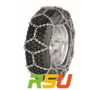 Ottinger Sackkette (212602) für Reifengröße 235/85-16 - Marathon. die robuste 21mm Kette