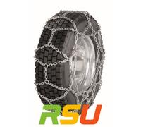 Schneekette Ottinger Schneeketten Marathon-E 262550