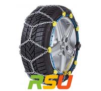 Ottinger Selfy 4X4 (302652) für Reifengröße 255/55-20 - Schneekette