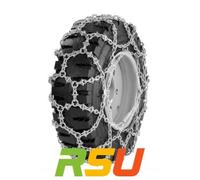 Schneekette Ottinger Schneeketten Wabennetzkette Typ E 251750-E