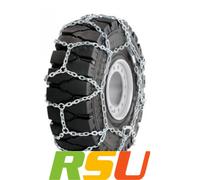 Schneekette Ottinger Spurkreuzkette Typ B 251750-B