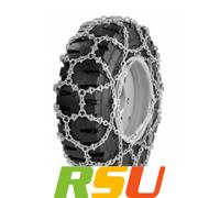 Schneekette Ottinger Wabennetzkette Typ E 251750-E