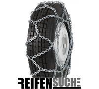 Schneekette Pewag austro super A 79 4 S 225/75R16 (225/75-16)