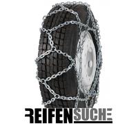 Schneekette Pewag austro super A 82 S R 265/65R17 (265/65-17)