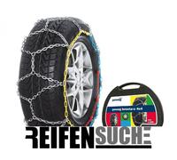 Pewag Brenta-C 4x4 XMR 79 V Schneeketten 2 Stück XMR 79 V