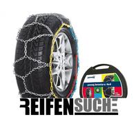 Pewag Brenta-C 4x4 XMR 80A V Schneeketten 2 Stück XMR 80A V