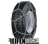 Schneekette Pewag cervino CL 79 215/75R16 (215/75-16)