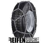 Schneekette Pewag cervino CL 81 265/60R18 (265/60-18)