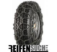 Schneekette Pewag offroad extreme FM 75 225/60R16 (225/60-16)