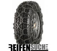 Schneekette Pewag offroad extreme FM 82 265/65R17 (265/65-17)