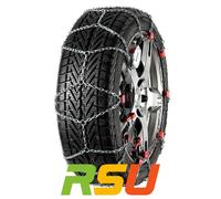 Schneekette Pewag RSS 79 Servo Sport