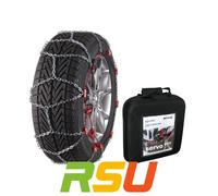 Schneekette Pewag RSV 77 SERVO SUV