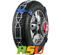 Schneekette Pewag Schneeketten Servostar RSC 840 195/65R15 (195/65-15)