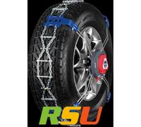 Schneekette Pewag Schneeketten servostar suv RSC 910 V 235/50R20 (235/50-20)