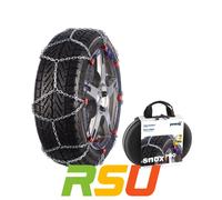 Schneekette Pewag SXP 570 SNOX PRO
